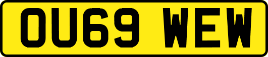 OU69WEW
