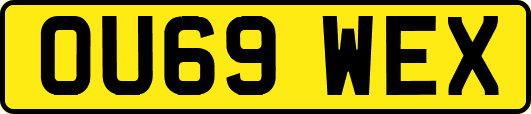 OU69WEX