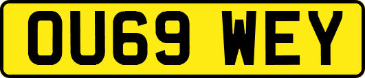 OU69WEY