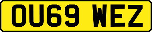 OU69WEZ
