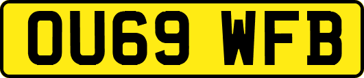 OU69WFB