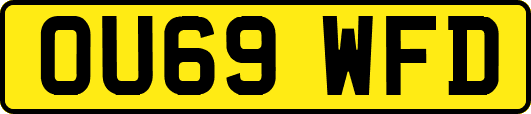OU69WFD
