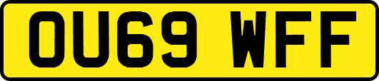 OU69WFF