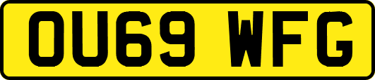 OU69WFG