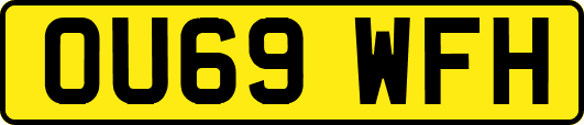 OU69WFH