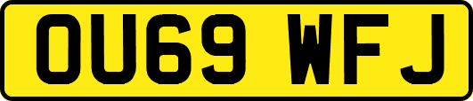 OU69WFJ