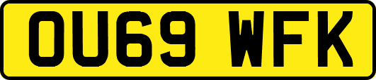 OU69WFK
