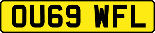 OU69WFL