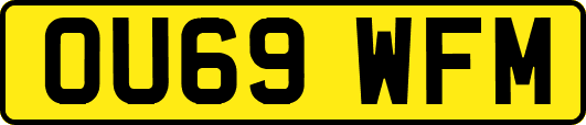 OU69WFM