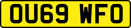 OU69WFO