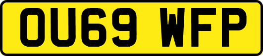 OU69WFP