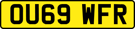 OU69WFR