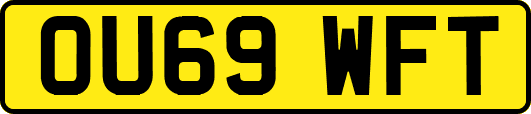 OU69WFT