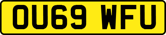 OU69WFU