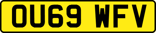 OU69WFV
