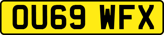 OU69WFX