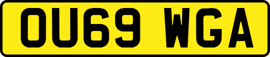 OU69WGA