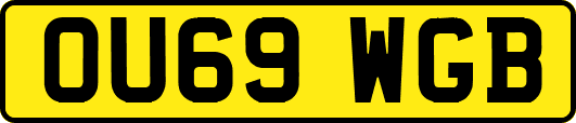 OU69WGB