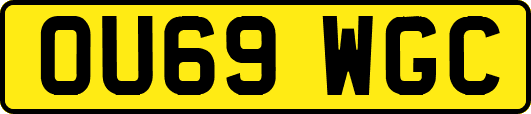 OU69WGC