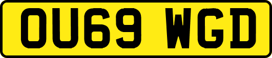 OU69WGD
