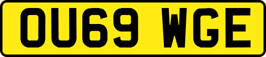 OU69WGE