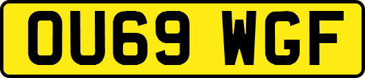 OU69WGF
