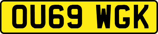 OU69WGK