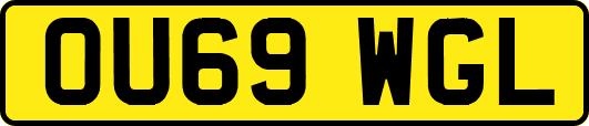 OU69WGL