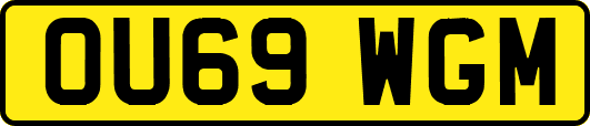 OU69WGM