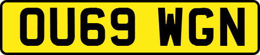 OU69WGN
