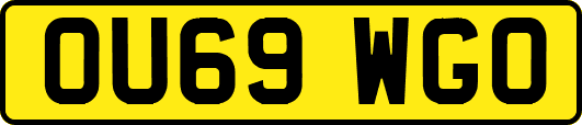 OU69WGO