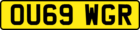 OU69WGR