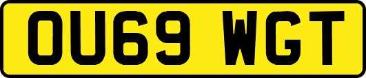 OU69WGT