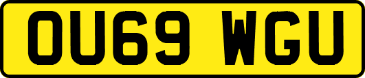 OU69WGU