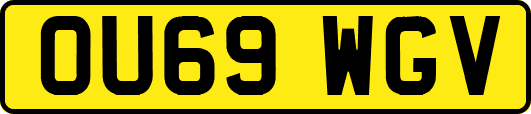 OU69WGV