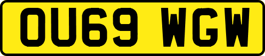 OU69WGW