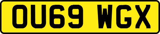 OU69WGX