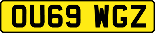 OU69WGZ