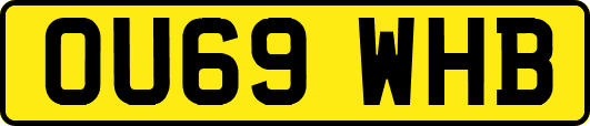 OU69WHB