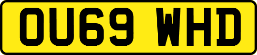 OU69WHD