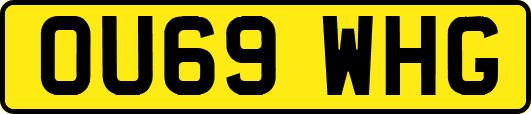 OU69WHG