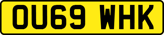 OU69WHK