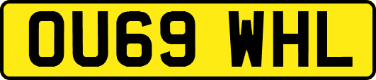 OU69WHL
