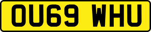 OU69WHU
