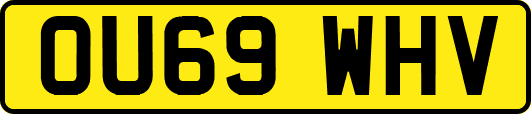 OU69WHV