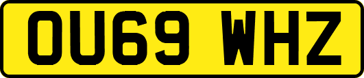 OU69WHZ