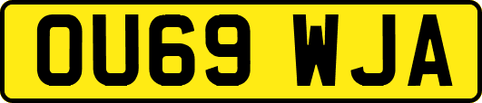 OU69WJA