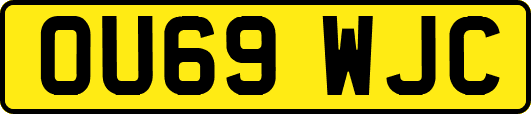 OU69WJC