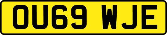 OU69WJE