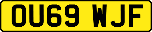 OU69WJF